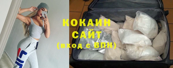 не бодяженный Богданович