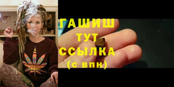 СК Богородицк
