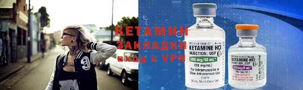 не бодяженный Богданович