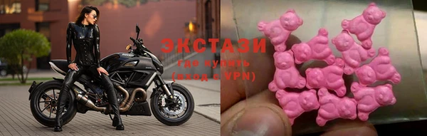 не бодяженный Богданович