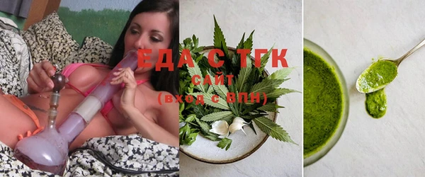 не бодяженный Богданович