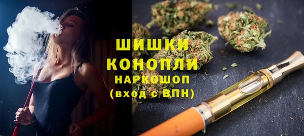 СК Богородицк