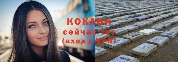 СК Богородицк